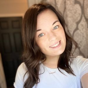 Meet your Posher, Ocean